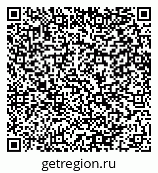 79064651107