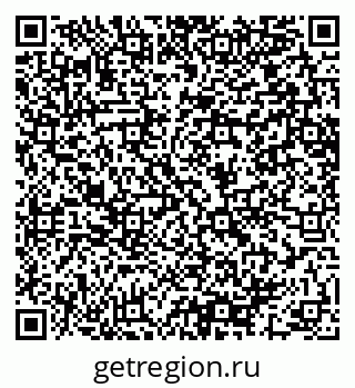 79064651110