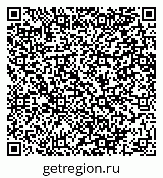 79064651113