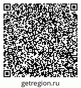 79064651114