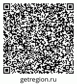 79064651115
