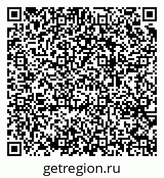 79064651116