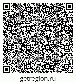 79064651118