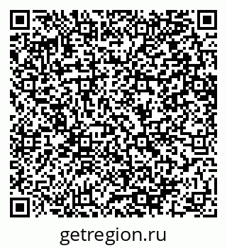 79064651119