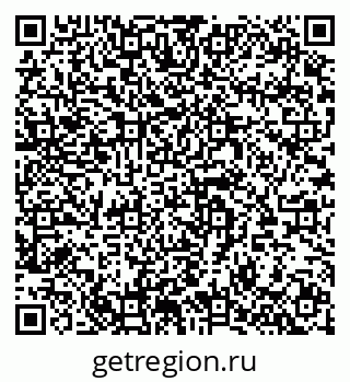79064651122