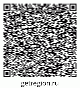 79064651123
