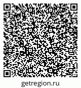 79064651124