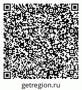 79064651126