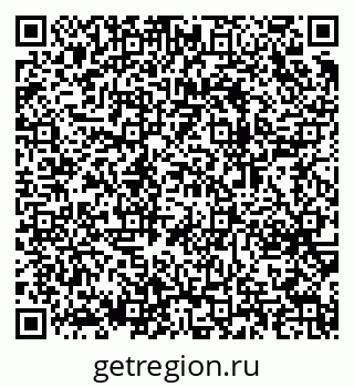 79064651127
