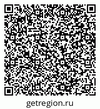 79064651129