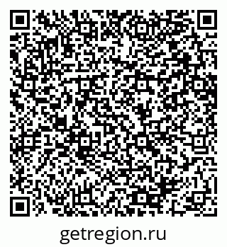 79064651130