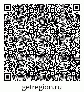79064651131