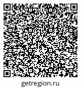 79064651134