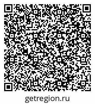 79064651137
