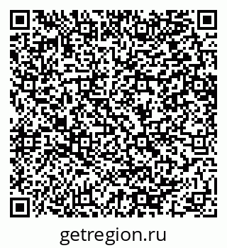 79064651140
