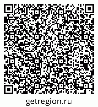 79064651141