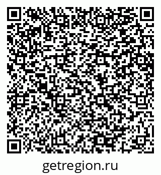 79064651142