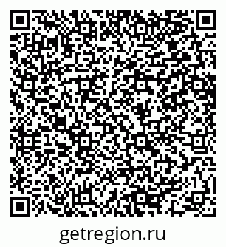 79064651144