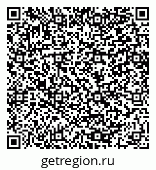 79064651146