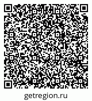 79064651147