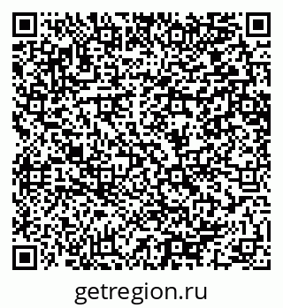 79064651150