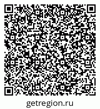 79064651152