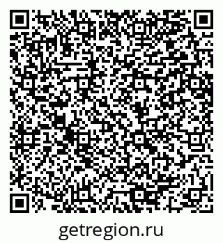 79064651154