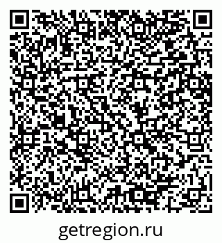 79064651155