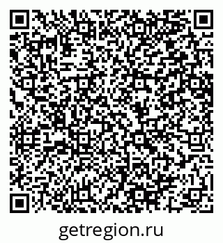 79064651161