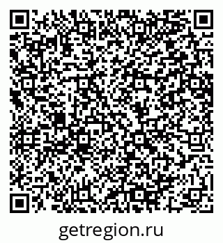 79064651162