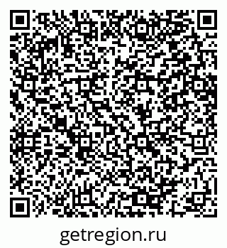 79064651163