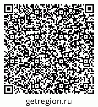 79064651164