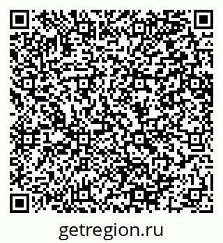 79064651167