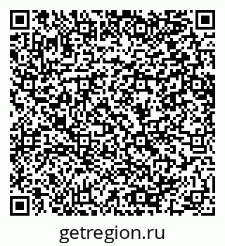 79064651168