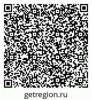 79064651169