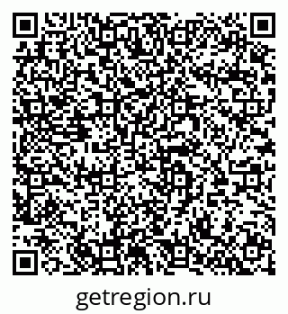 79064651171