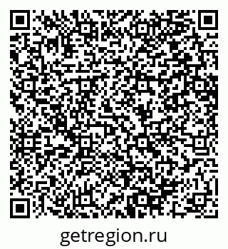 79064651176