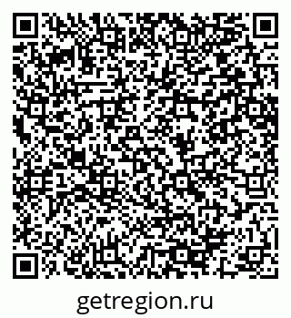 79064651177