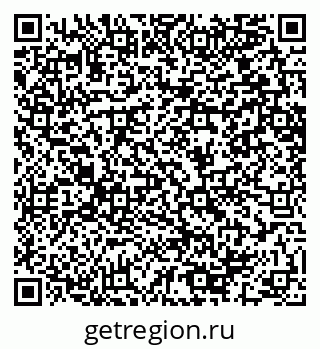 79064651178
