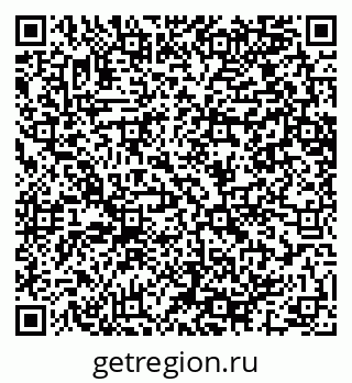 79064651184