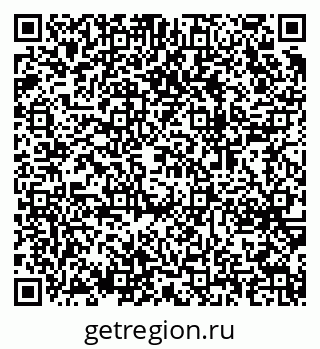 79064651187
