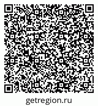 79064651189