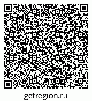 79064651193