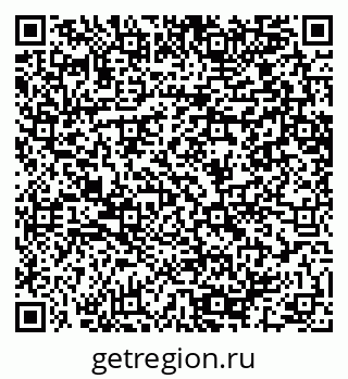 79064651194