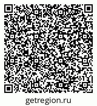 79064651195