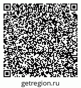 79064651196