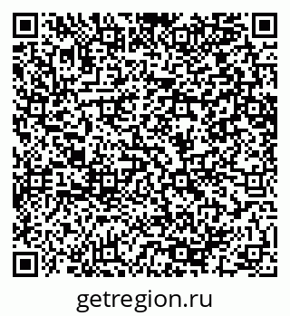 79064651198