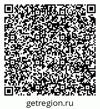 79064651199