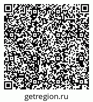 79064651204