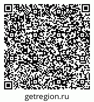 79064651205